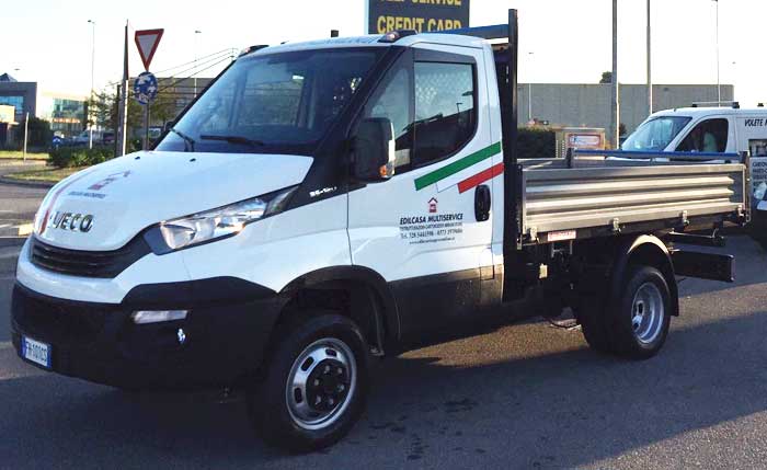 smaltimento macerie Milano smaltimento macerie Milano
